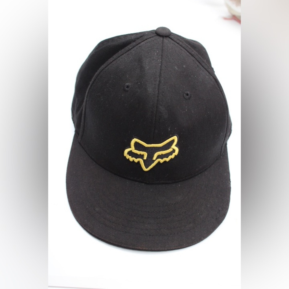 Fox Racing Epicycle 210 flex fit hat